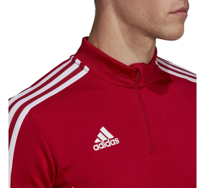 Mikina adidas Condivo 22 Training Top M HB0007 pánské Mikina adidas Condivo 22 Training Top M HB0007 pánské