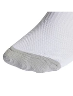 Milano 23 ponožky IB7813 - ADIDAS Milano 23 ponožky IB7813 - ADIDAS