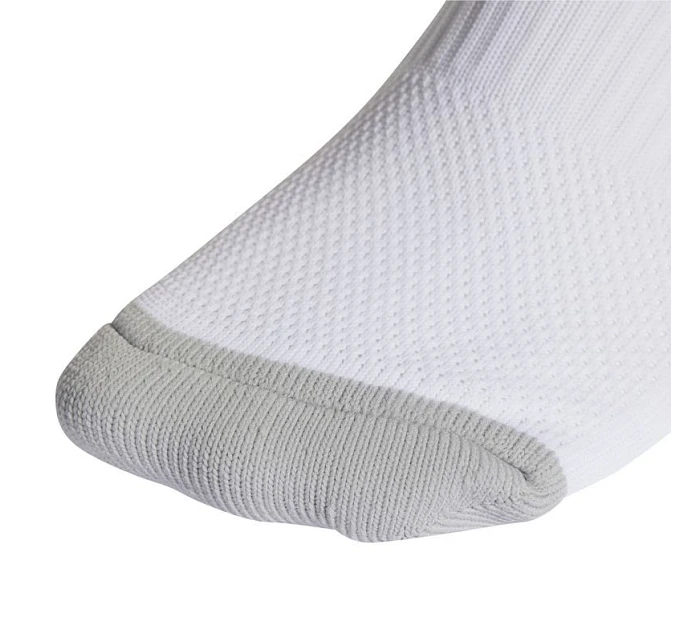 Milano 23 ponožky IB7813 - ADIDAS Milano 23 ponožky IB7813 - ADIDAS