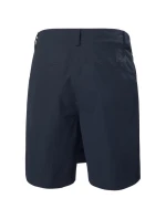 Helly Hansen Crew Skort W 34331 597 sukně-šortky