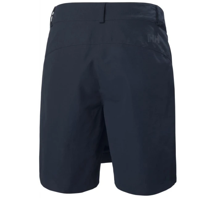 Helly Hansen Crew Skort W 34331 597 sukně-šortky