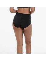 Pocket Panty vyšší kalhotky clean cut 1457 black - Anita Classix Pocket Panty vyšší kalhotky clean cut 1457 black - Anita Classix