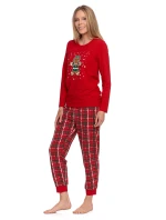 model 21474764 kolor:red - Moraj