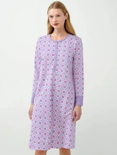 noční košile  model 20517579 - Vamp