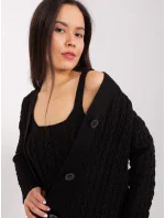 Sada BA KMPL 8018.88P černá Sada BA KMPL 8018.88P černá