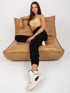 Tepláky RV DR model 17408081 černá - FPrice