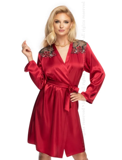 župan  model 21938785 - Irall