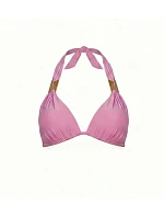 Horní díl plavek Polly model 22090201 (1) - Marko