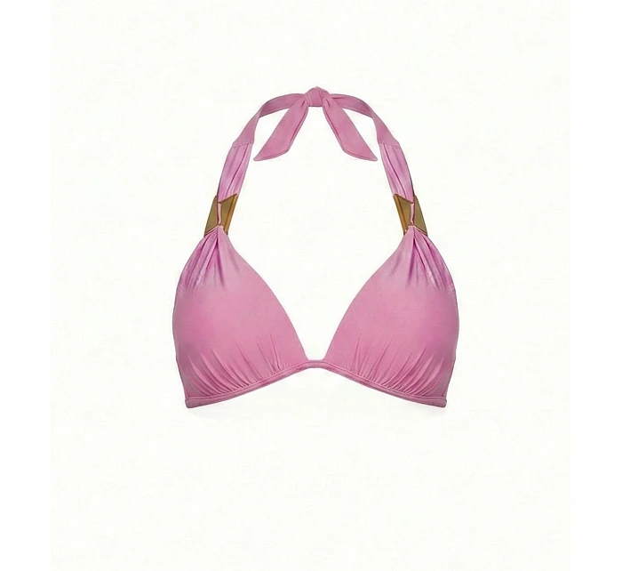 Horní díl plavek Polly model 22090201 (1) - Marko