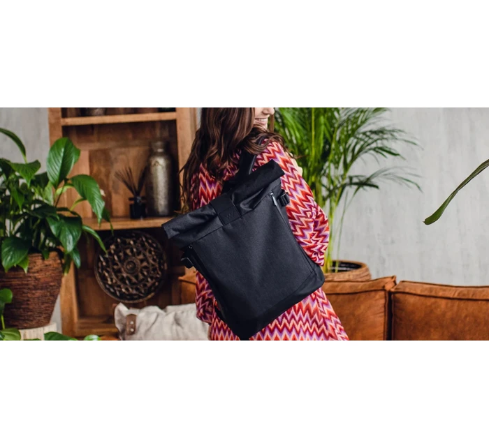 Městský batoh VUCH Nescio Městský batoh VUCH Nescio