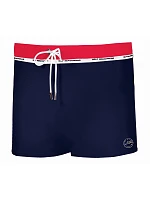 Pánské plavky Sport Collection L4N - Self