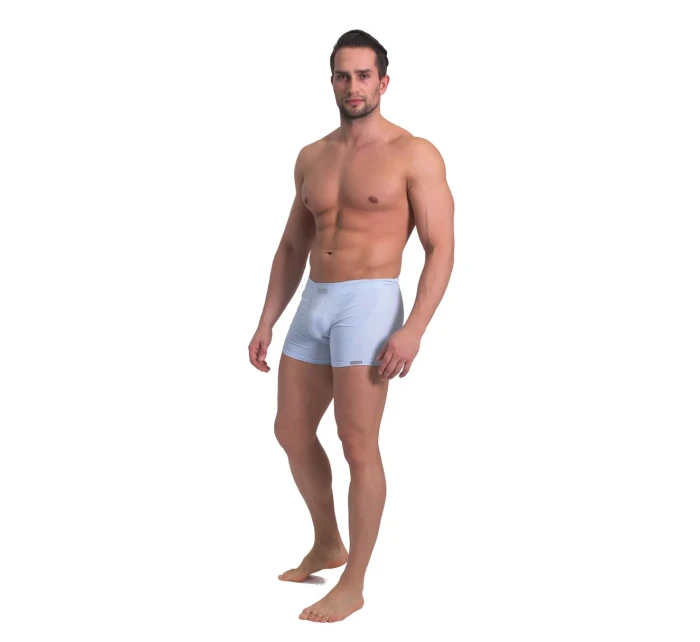 Pánské  model 2660952 - Sesto Senso