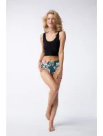 TEA ROSE BRASIL MAXI