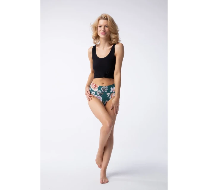 TEA ROSE BRASIL MAXI