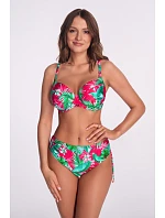 PLAVKOVÁ PODPRSENKA SK model 22103832 - AVA SWIMWEAR