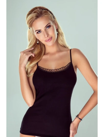 Tričko model 144062 Eldar Tričko model 144062 Eldar