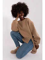 Mikina  model 186075 Ex Moda