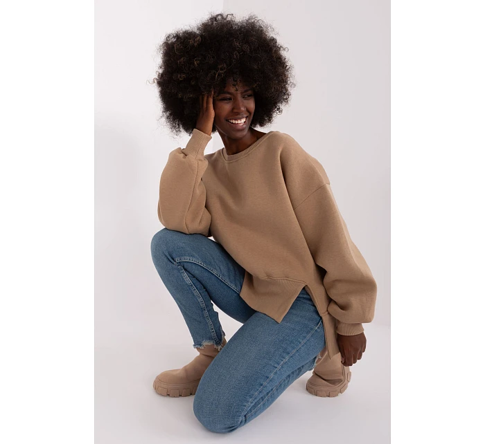 Mikina  model 186075 Ex Moda