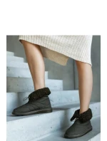 Sněhule model 205030 Solea Sněhule model 205030 Solea