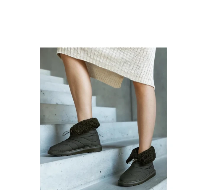 Sněhule model 205030 Solea Sněhule model 205030 Solea