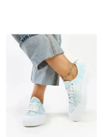 Tenisky  model 207365 Solea