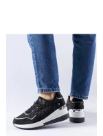 Tenisky model 207620 Solea Tenisky model 207620 Solea