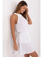 Denní šaty model 214028 Italy Moda