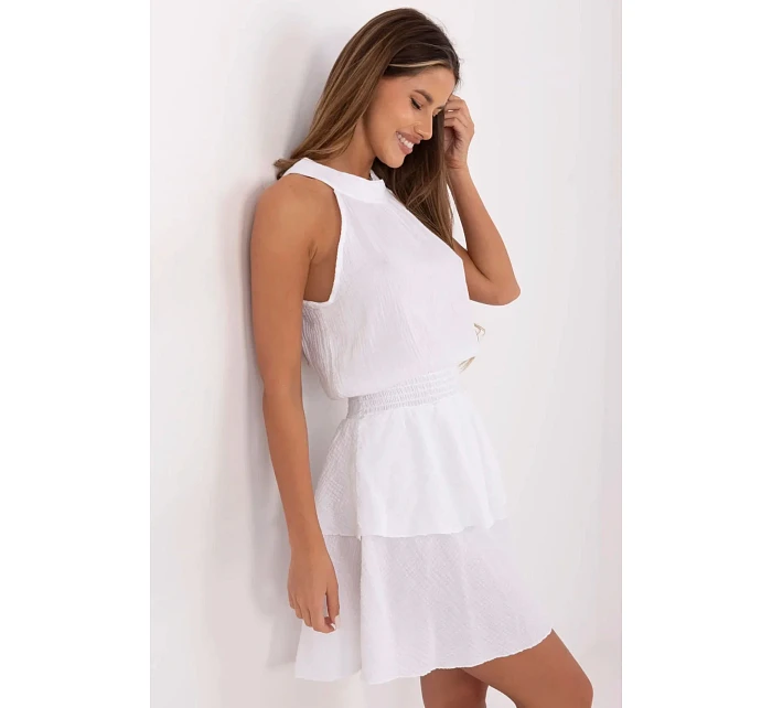 Denní šaty model 214028 Italy Moda