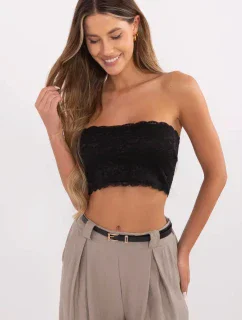 Top  model 214199 Sublevel