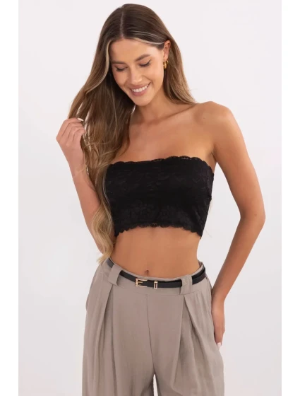 Top model 214199 Sublevel Top model 214199 Sublevel