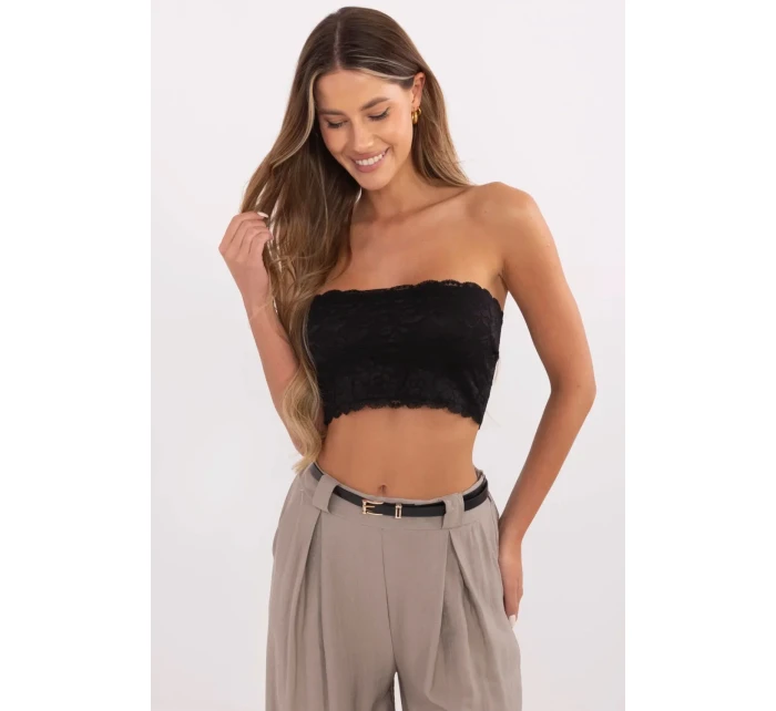 Top model 214199 Sublevel Top model 214199 Sublevel