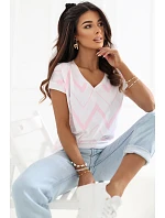 Halenka  model 227033 Relevance