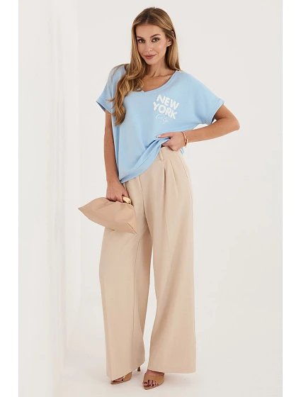 Halenka  model 227315 Relevance