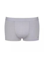 Pánské boxerky GO ABC 2.0 Hipster 2P - GRAY - šedé 00FU - SLOGGI Pánské boxerky GO ABC 2.0 Hipster 2P - GRAY - šedé 00FU - SLOGGI