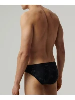 Plavkové kalhotky model 21081523 M2XL - Atlantic