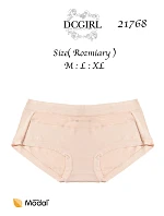 Šortky DC Girl 21768 A2, krabička, velikosti M–XL Šortky DC Girl 21768 A2, krabička, velikosti M–XL