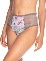 Dámské kalhotky Lama L-1440 MD A'2