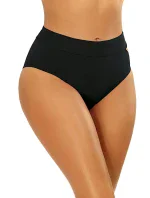 Spodní díl plavek Lady8 19 - SELF Spodní díl plavek Lady8 19 - SELF