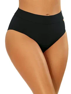 Spodní díl plavek model 21140717 19 - Self