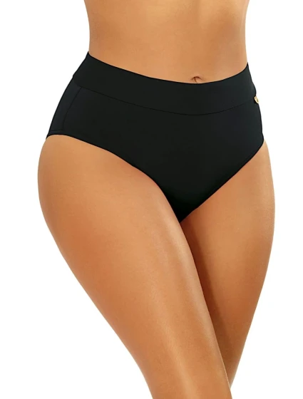 Spodní díl plavek Lady8 19 - SELF Spodní díl plavek Lady8 19 - SELF