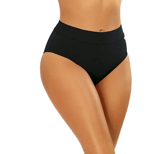 Spodní díl plavek Lady8 19 - SELF Spodní díl plavek Lady8 19 - SELF