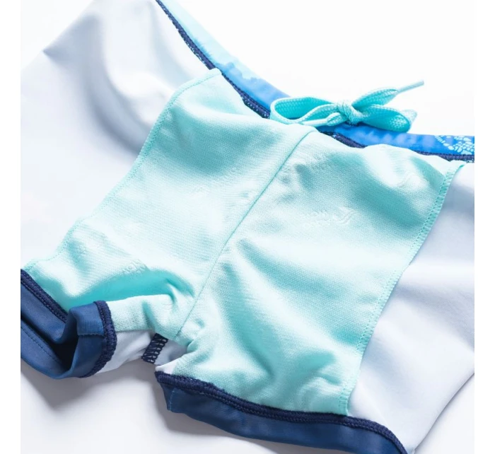 Plavecké boxerky Aquawave Tarym Jr 92800593968