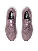 Asics Gel Excite 10 W 1012B418500 dámské boty