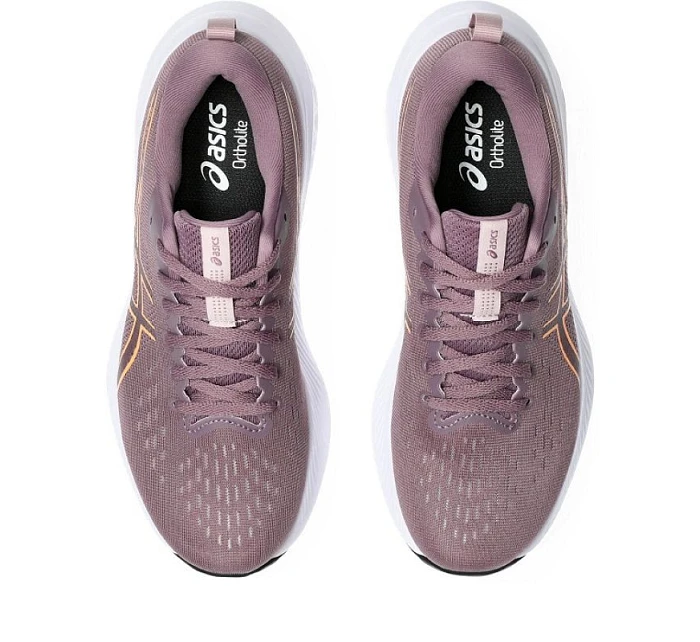 Asics Gel Excite 10 W 1012B418500 dámské boty