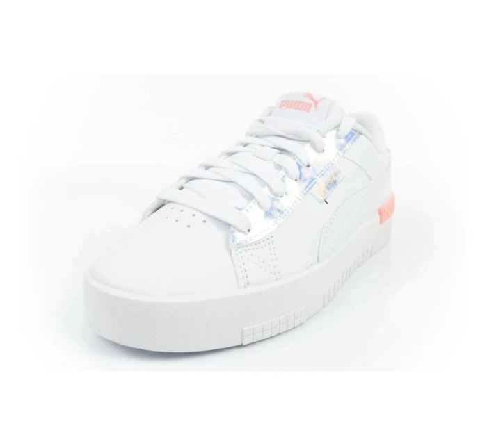 Sportovní obuv Puma Jada W 393923 01 Sportovní obuv Puma Jada W 393923 01
