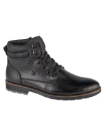 Boty Rieker M F4544-00