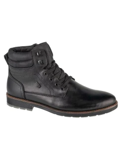 Boty Rieker M F4544-00