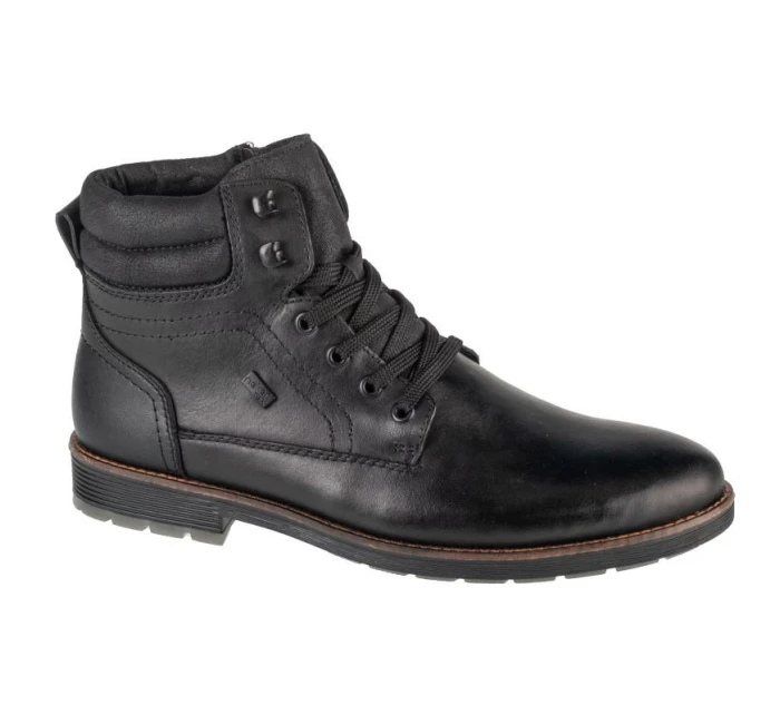 Boty Rieker M F4544-00