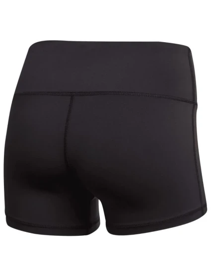Shorts W dámské model 20578651 - ADIDAS Shorts W dámské model 20578651 - ADIDAS