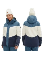 Lyžařská bunda O'Neill W model 20727362 - ONeill